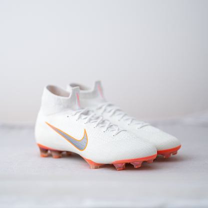 Nike Superfly 6 Elite FG