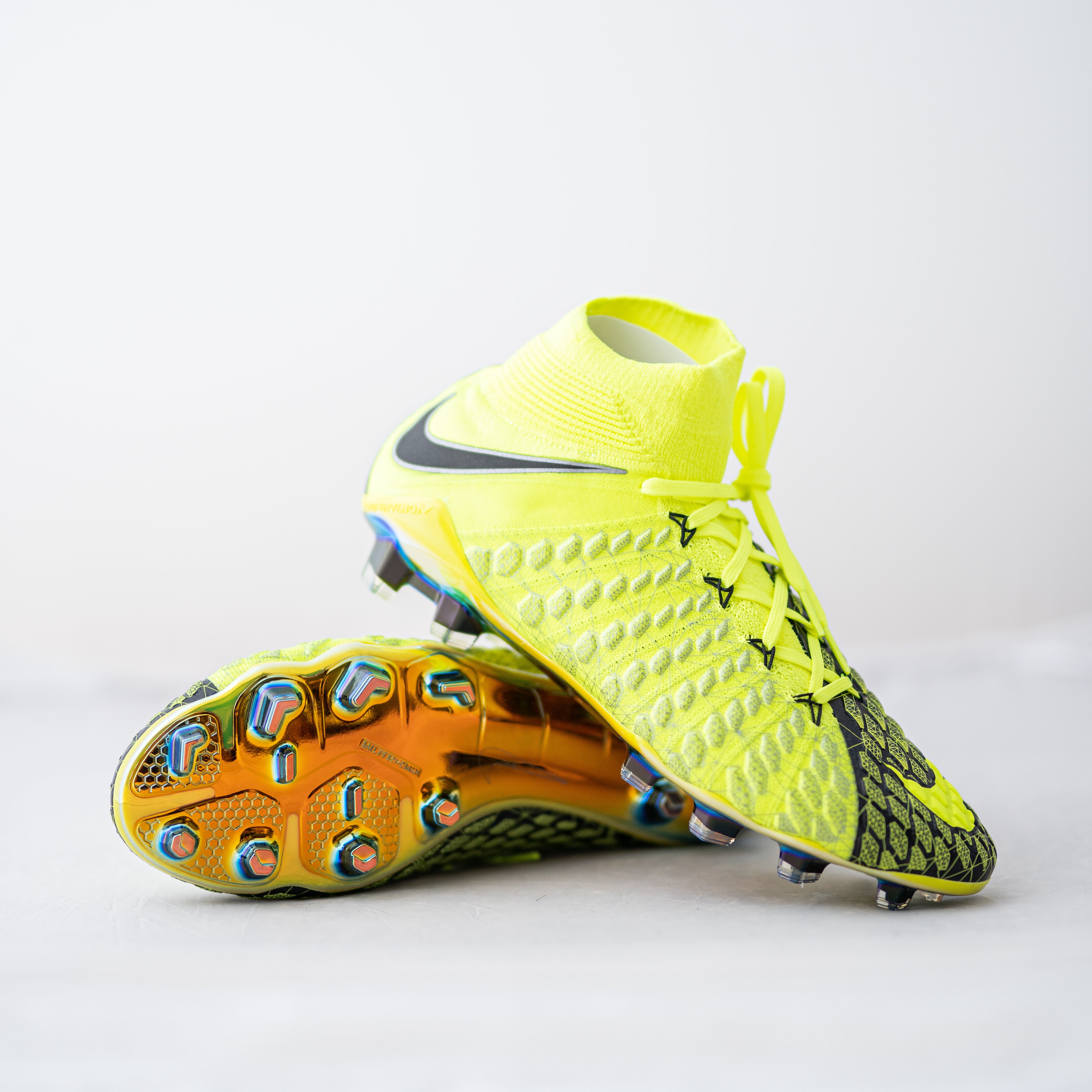 Hypervenom phantom 3 df fg online