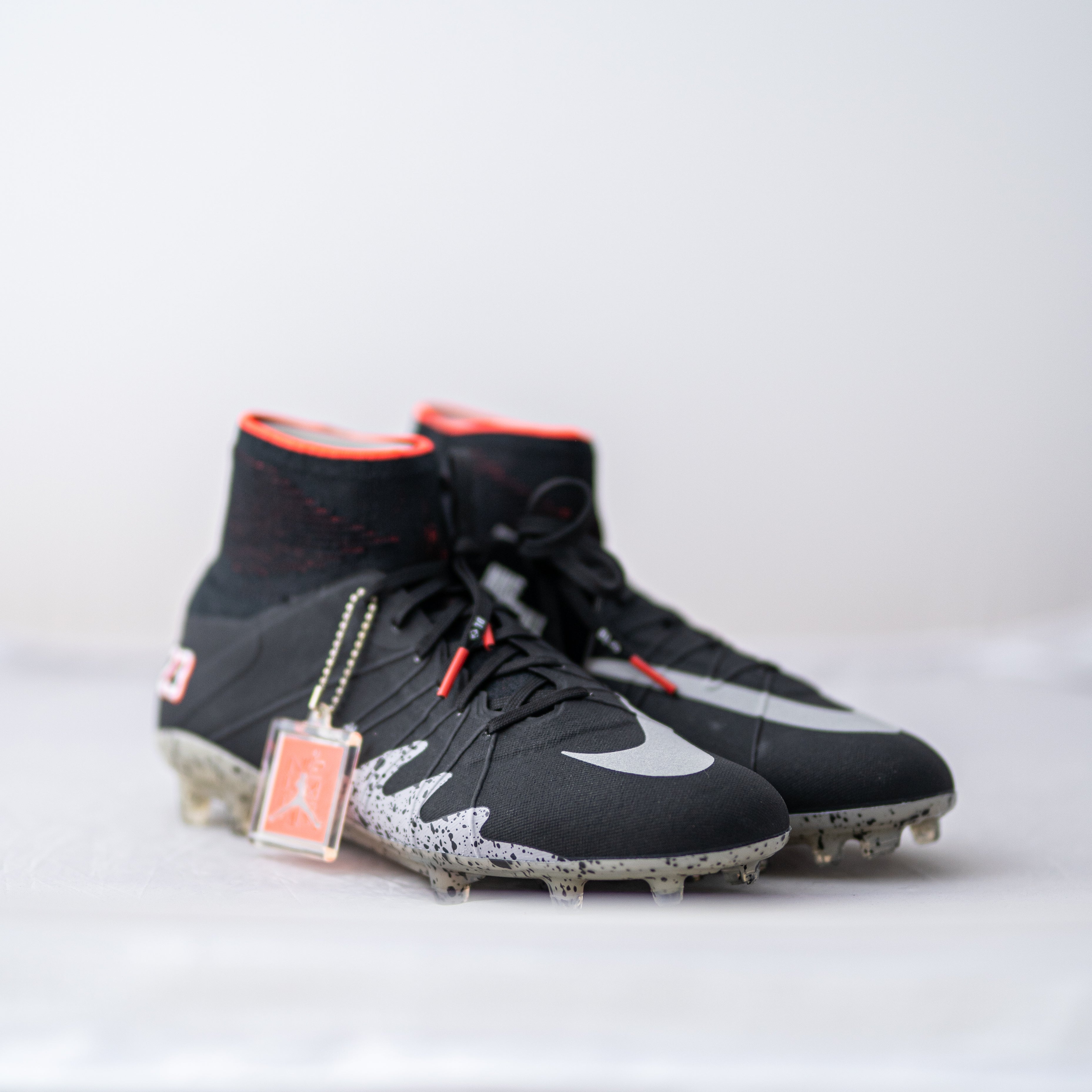 Hypervenom phantom 2 neymar on sale