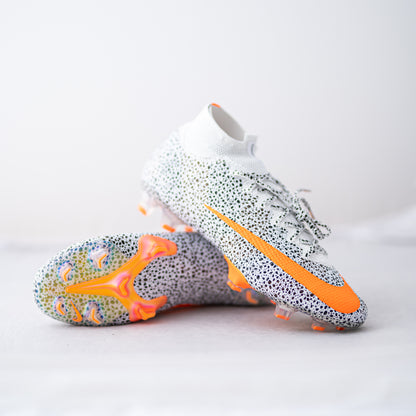 Nike Mercurial Superfly 7 Elite CR7 FG