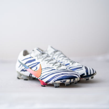 Nike Vapor 13 Elite Korea FG