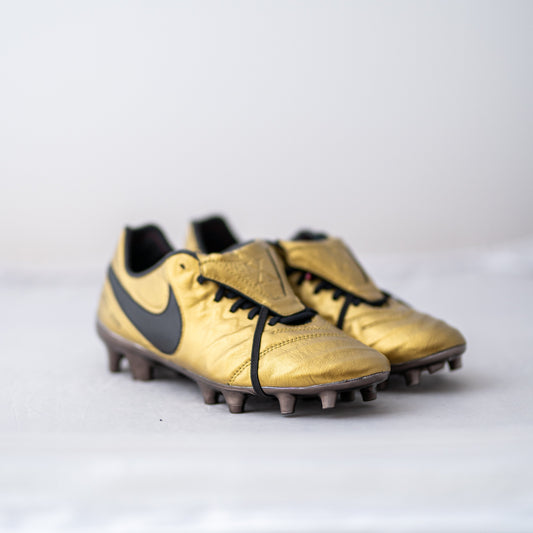 Nike Tiempo Legend VI SE FG