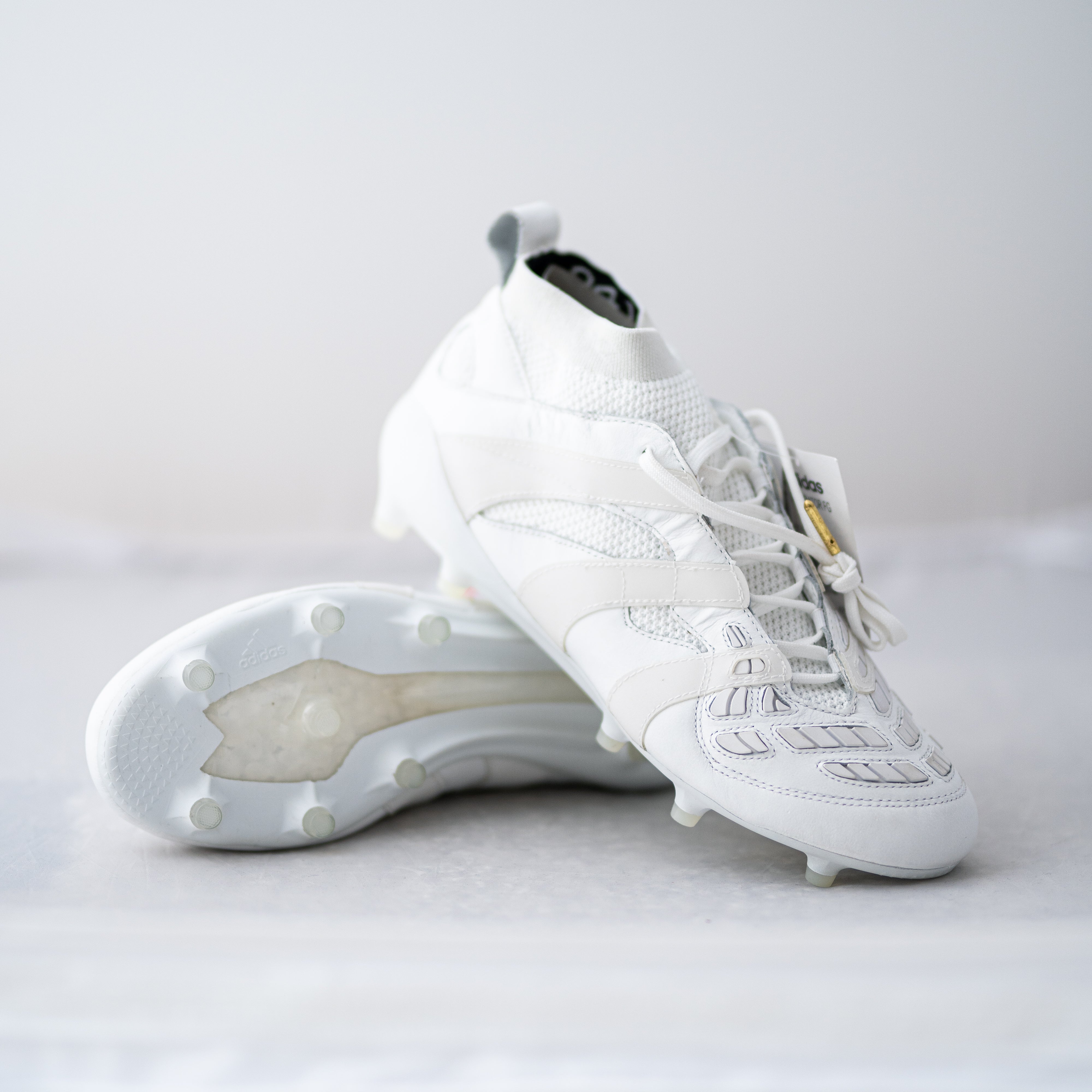 Adidas predator db outlet accelerator