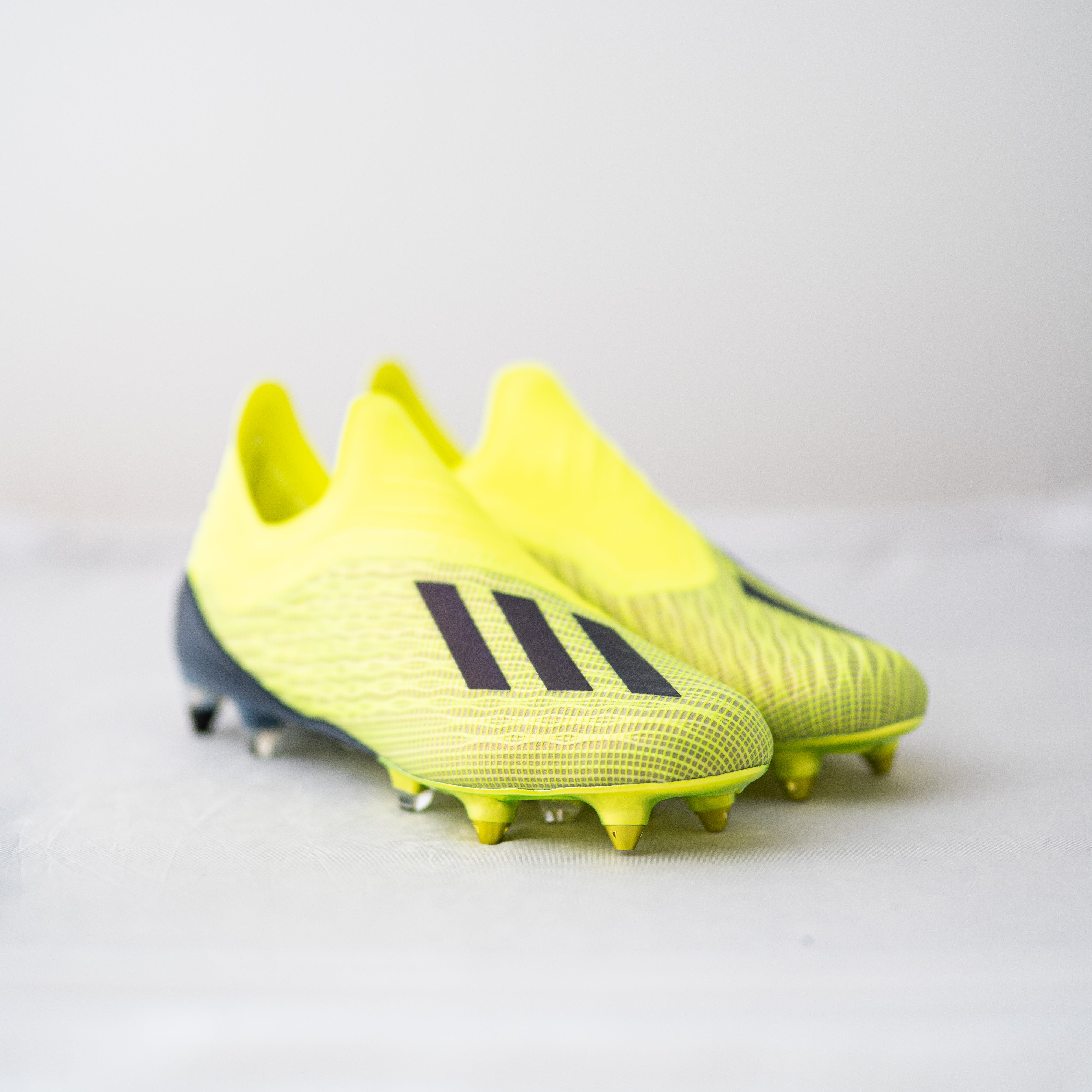 Adidas X 18+ SG – ftbl.boots