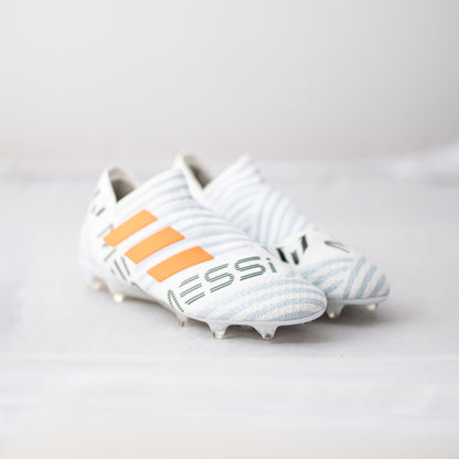 Adidas Nemeziz Messi 17+ 360AGILI