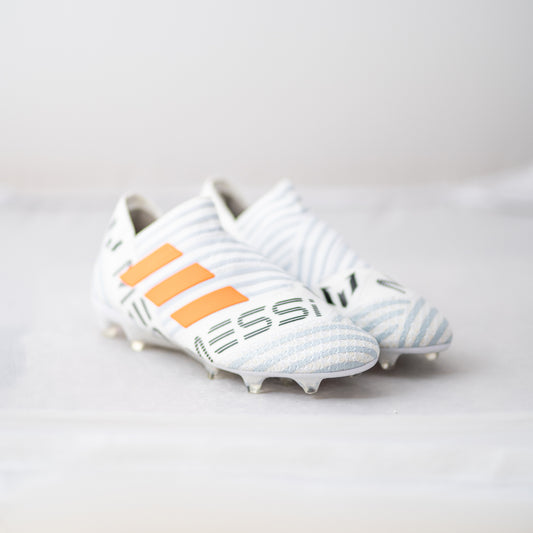 Adidas Nemeziz Messi 17+ 360AGILI