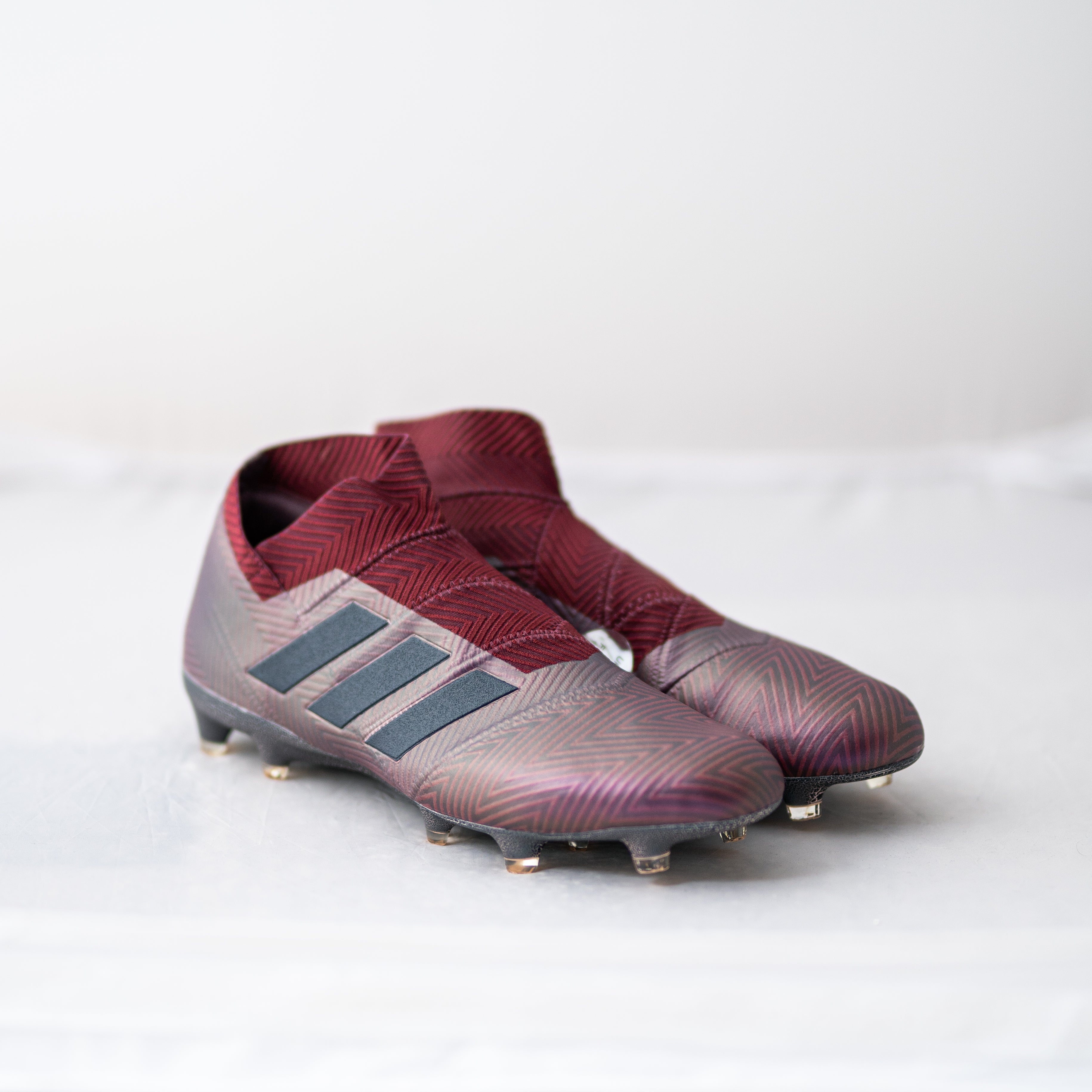 Adidas Nemeziz 18 FG FTBLBOOTS GmbH