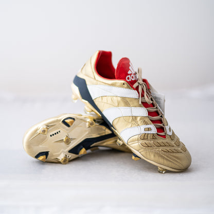 Adidas Predator Accelerator FG