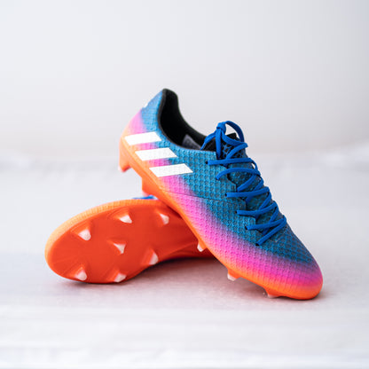 Adidas Messi 16.1 FG