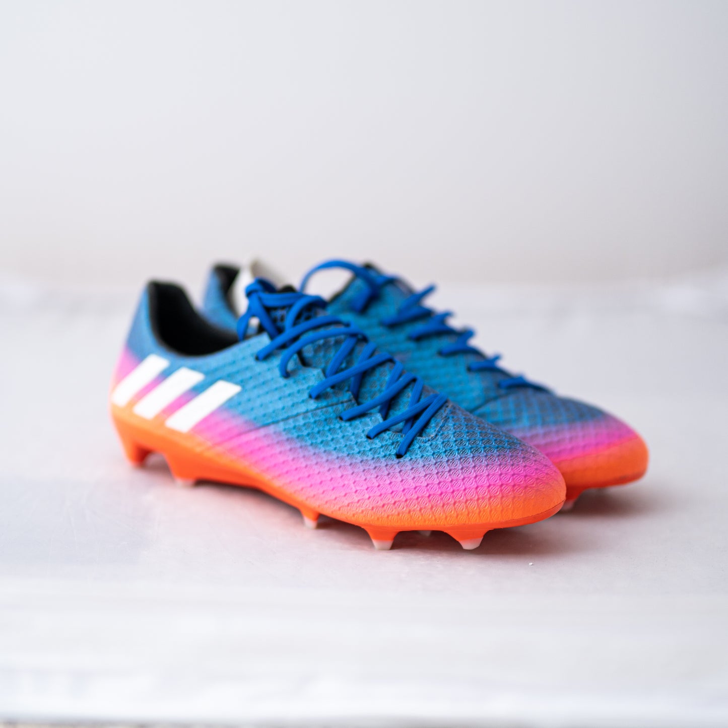 Adidas Messi 16.1 FG