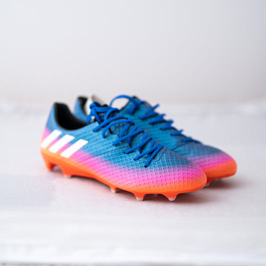 Adidas Messi 16.1 FG