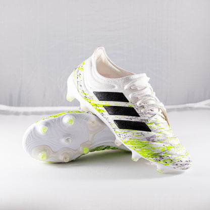 Adidas Copa 20.1 FG