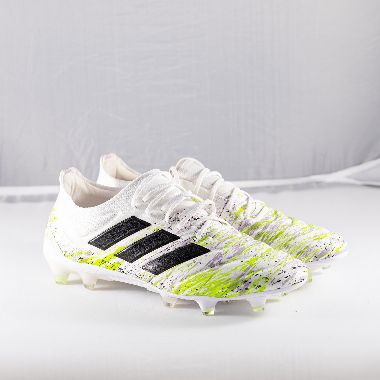 Adidas Copa 20.1 FG