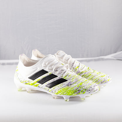 Adidas Copa 20.1 FG