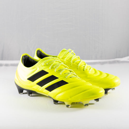 Adidas Copa 19.1 FG