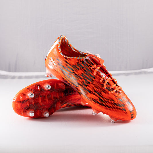 Adidas F50 adizero SG