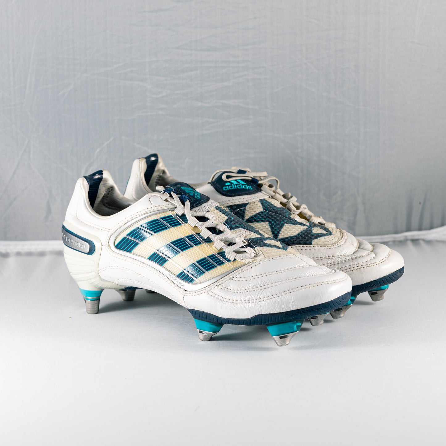 Adidas predator x rugby Clearance