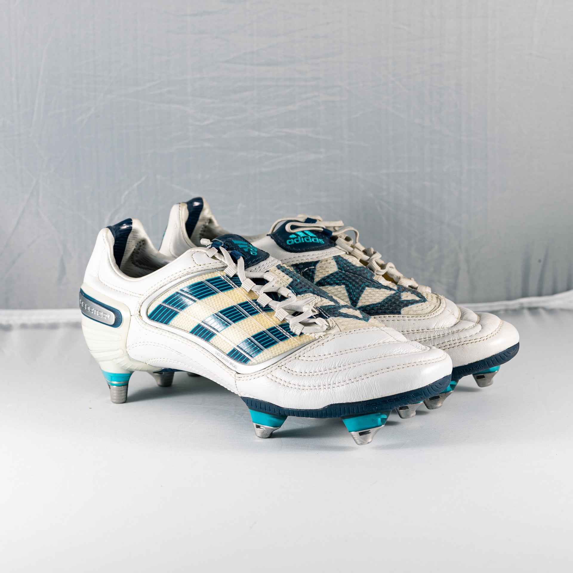 adidas predator champions league boots