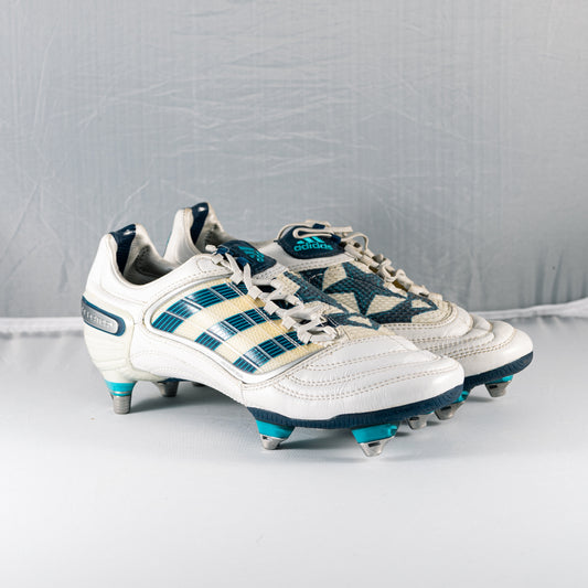 Adidas Predator X SG CL