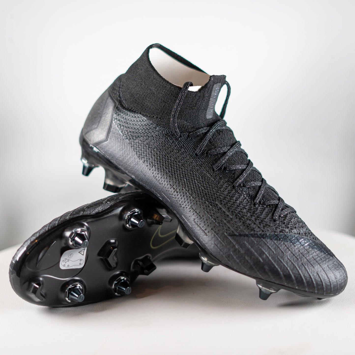 Nike Mercurial Superfly 6 Elite SG