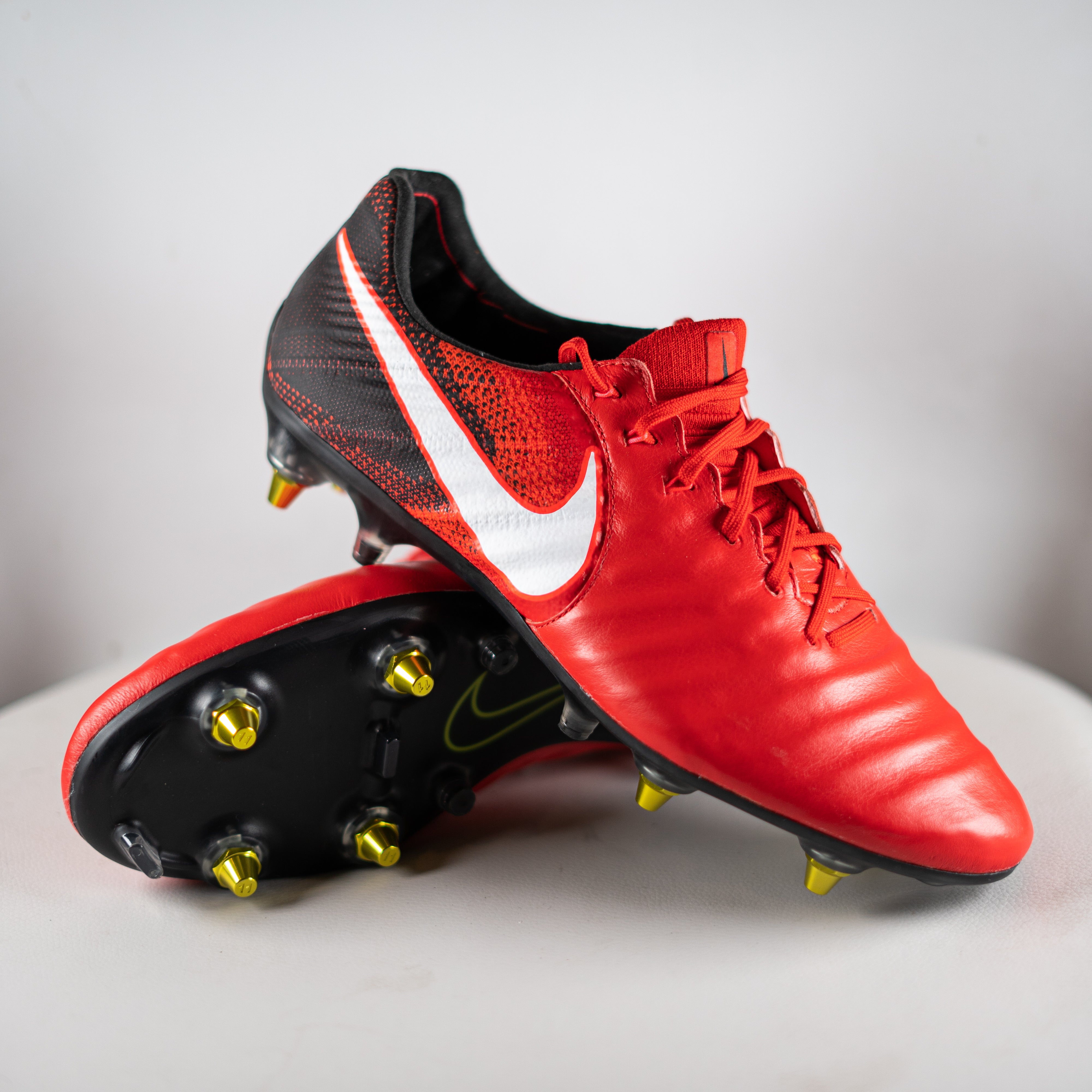 Nike tiempo legend vii elite clearance sg