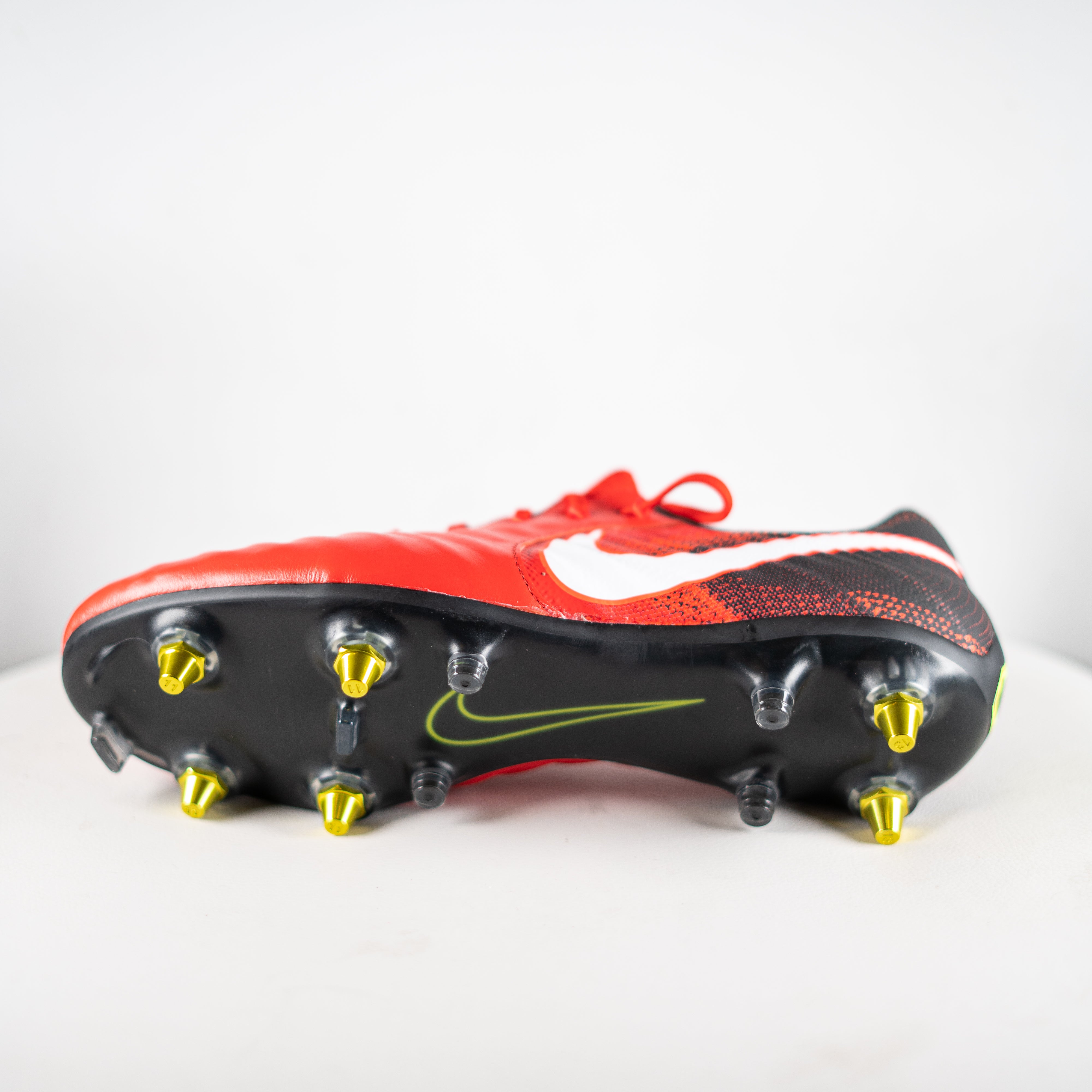 Nike Tiempo Legend VII SG ftbl.boots