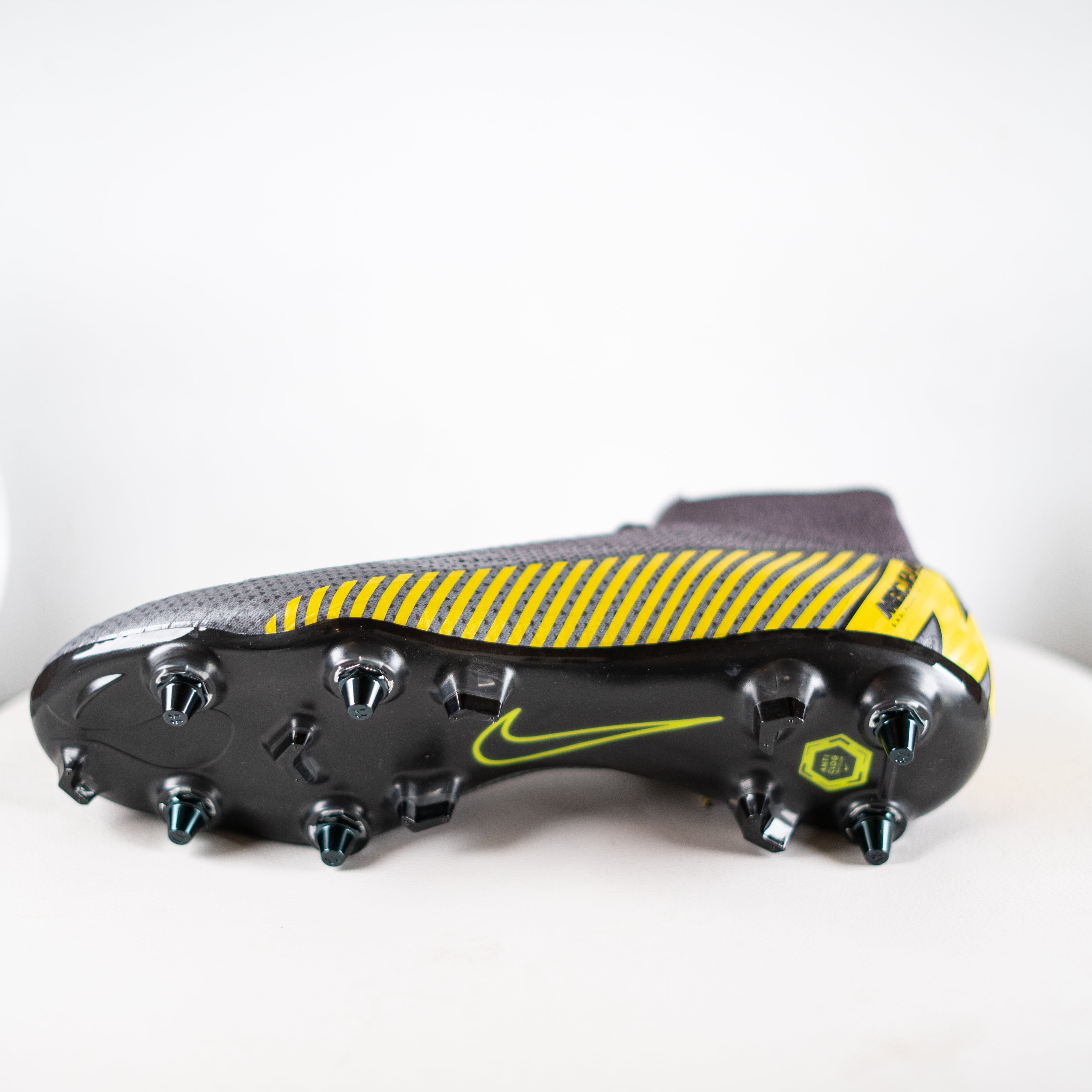 Nike Mercurial Superfly 6 Elite SG Pro AC FTBLBOOTS GmbH