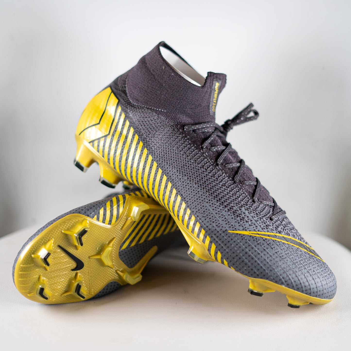 Nike Mercurial Superfly 6 Elite FG