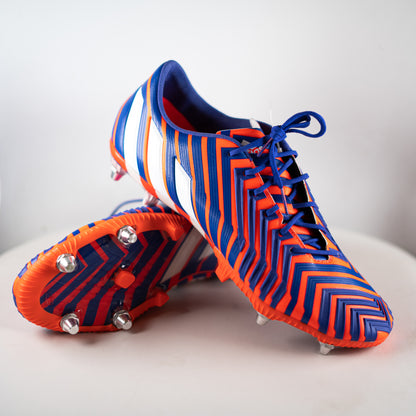 Adidas Predator Instinct SG