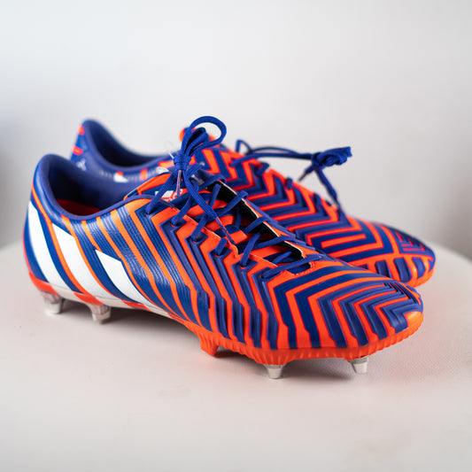 Adidas Predator Instinct SG