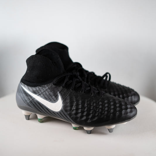 Nike Magista Obra II SG