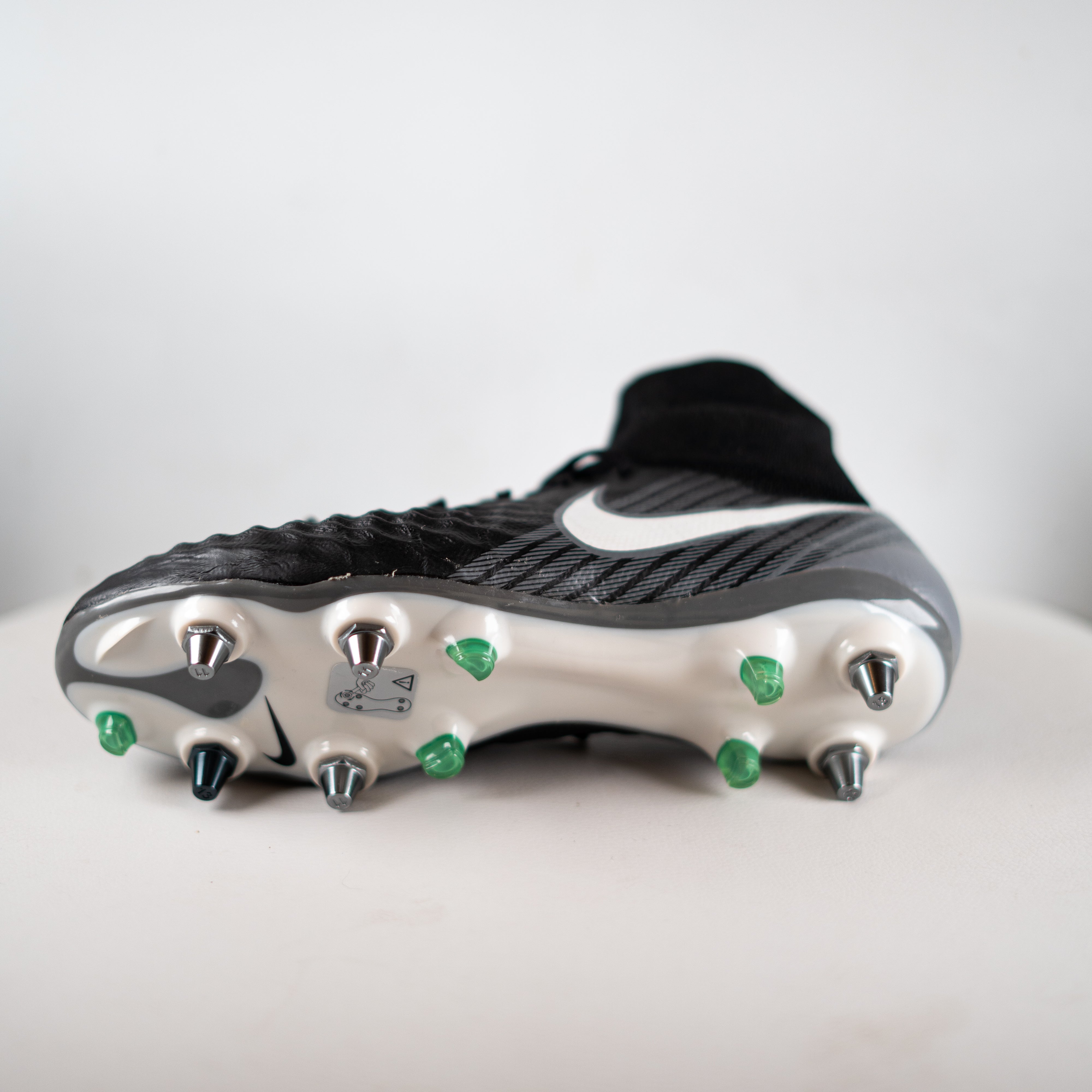 Nike magista obra 2 sg hot sale