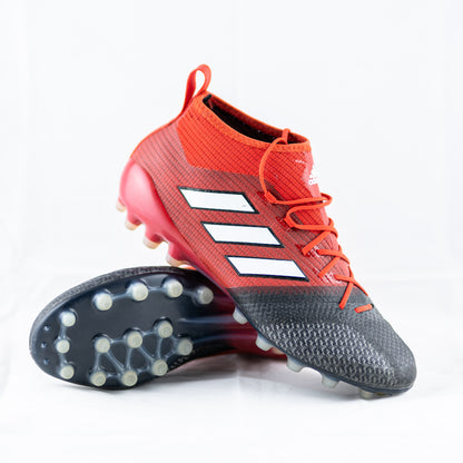 Adidas Predator 17.1 FG