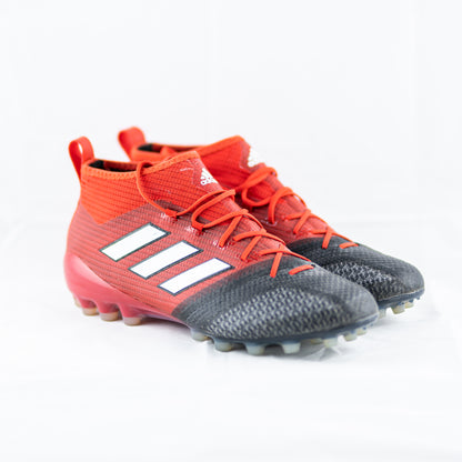 Adidas Predator 17.1 FG