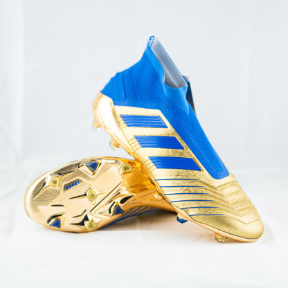 Adidas Predator 19+ FG