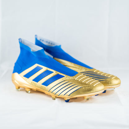 Adidas Predator 19+ FG