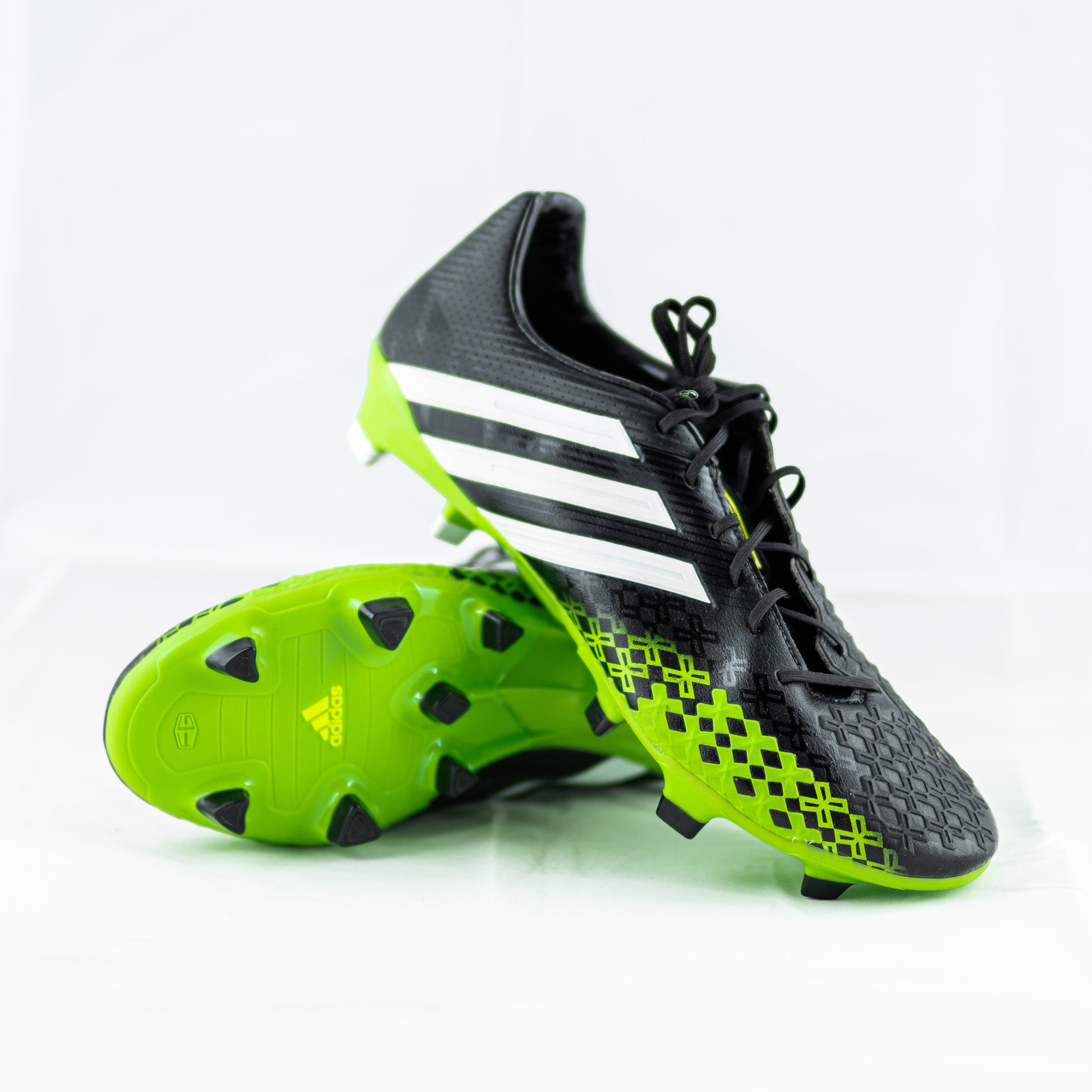 Adidas predator lz xtrx Clearance