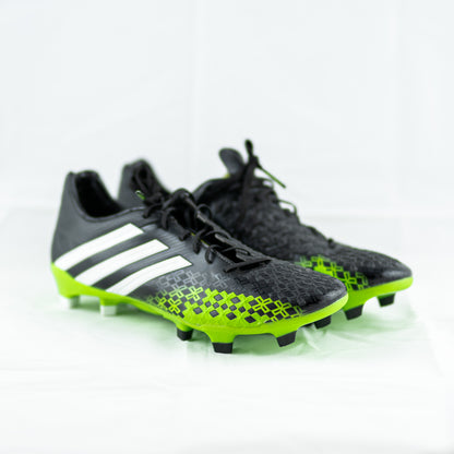 Adidas Predator LZ XTRX FG