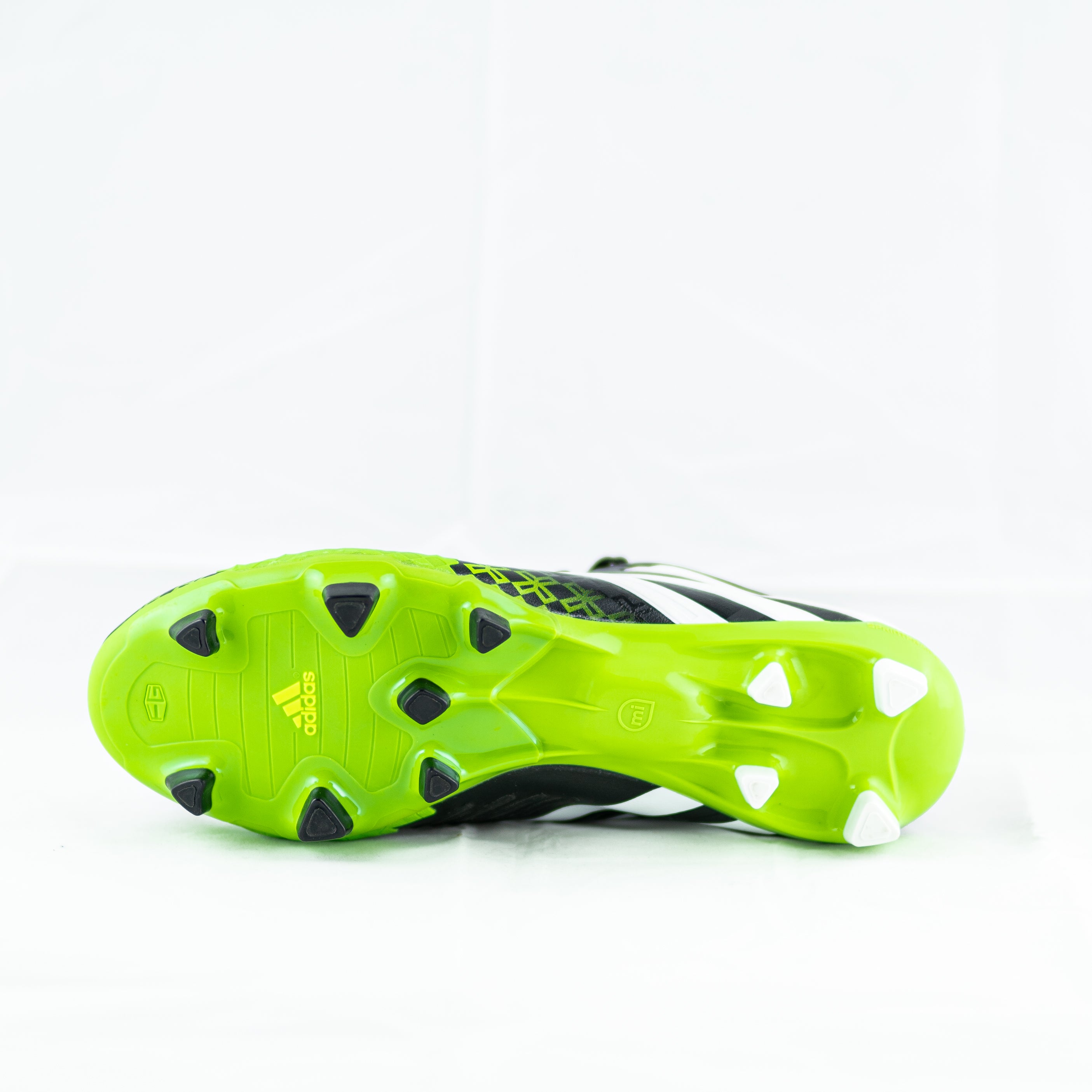 Adidas Predator LZ XTRX FG FTBLBOOTS GmbH