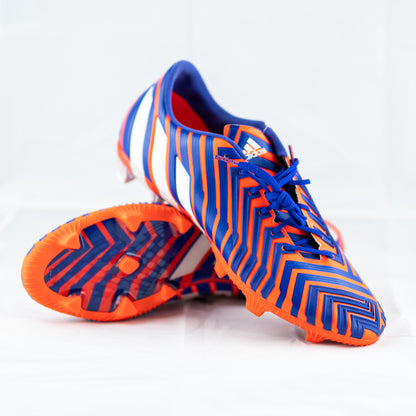 Adidas Predator Instinct FG