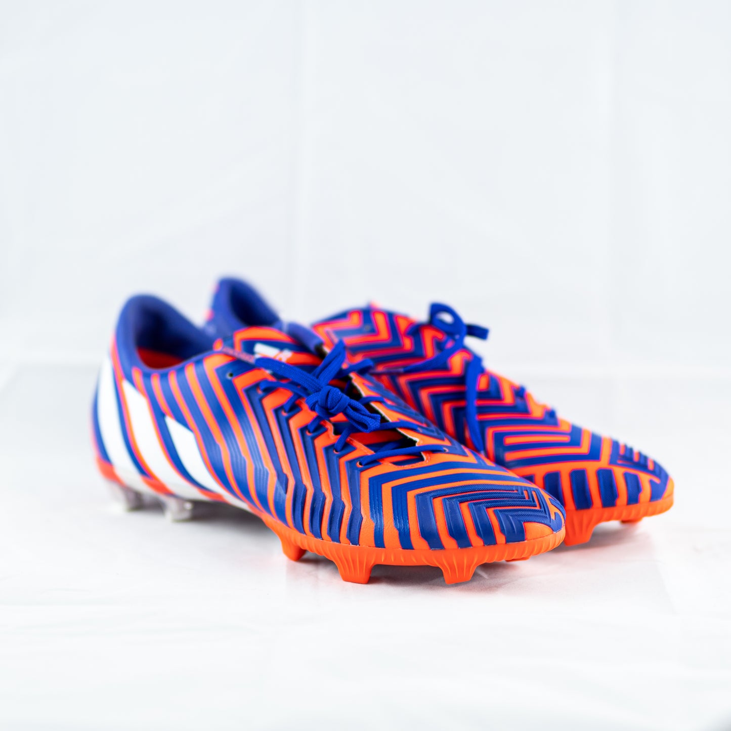 Adidas Predator Instinct FG