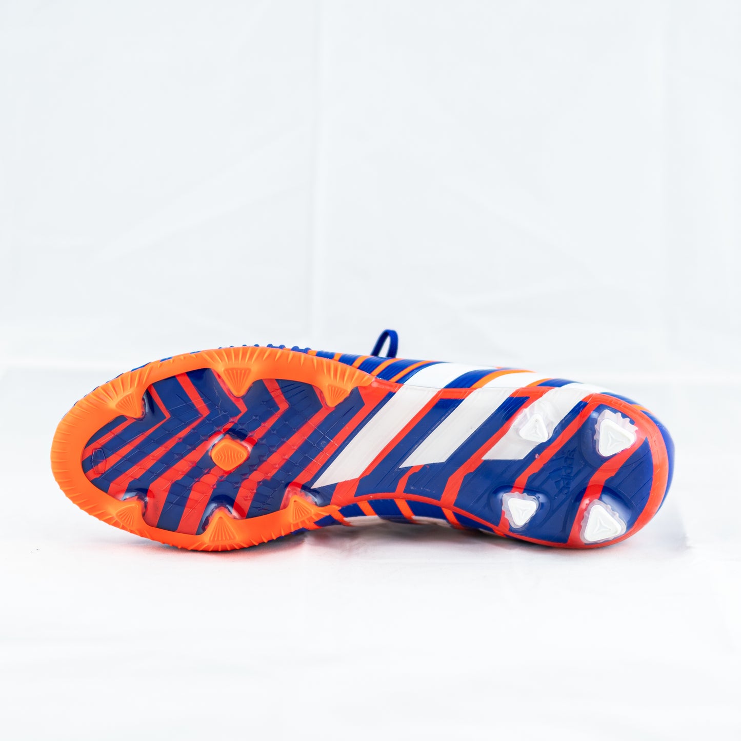 Adidas Predator Instinct FG