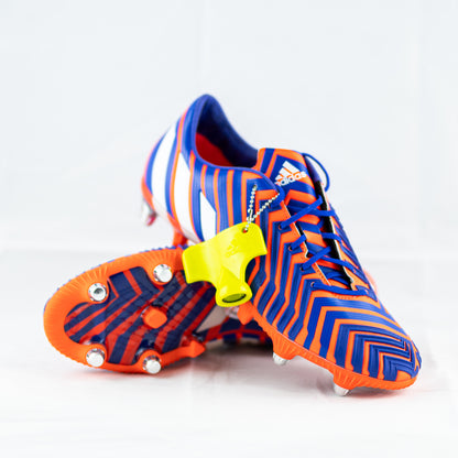 Adidas Predator Instinct SG