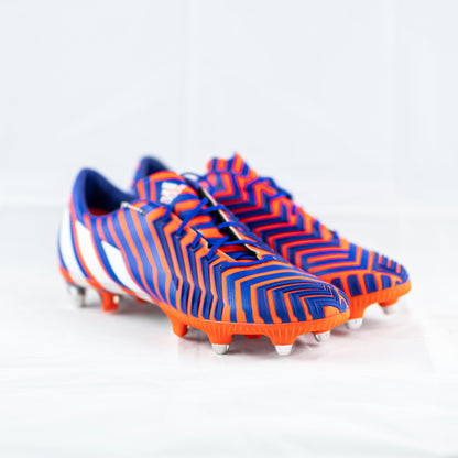 Adidas Predator Instinct SG