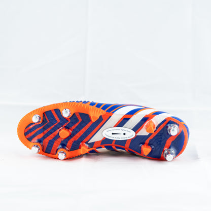 Adidas Predator Instinct SG