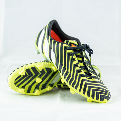 Adidas Predator Instinct FG