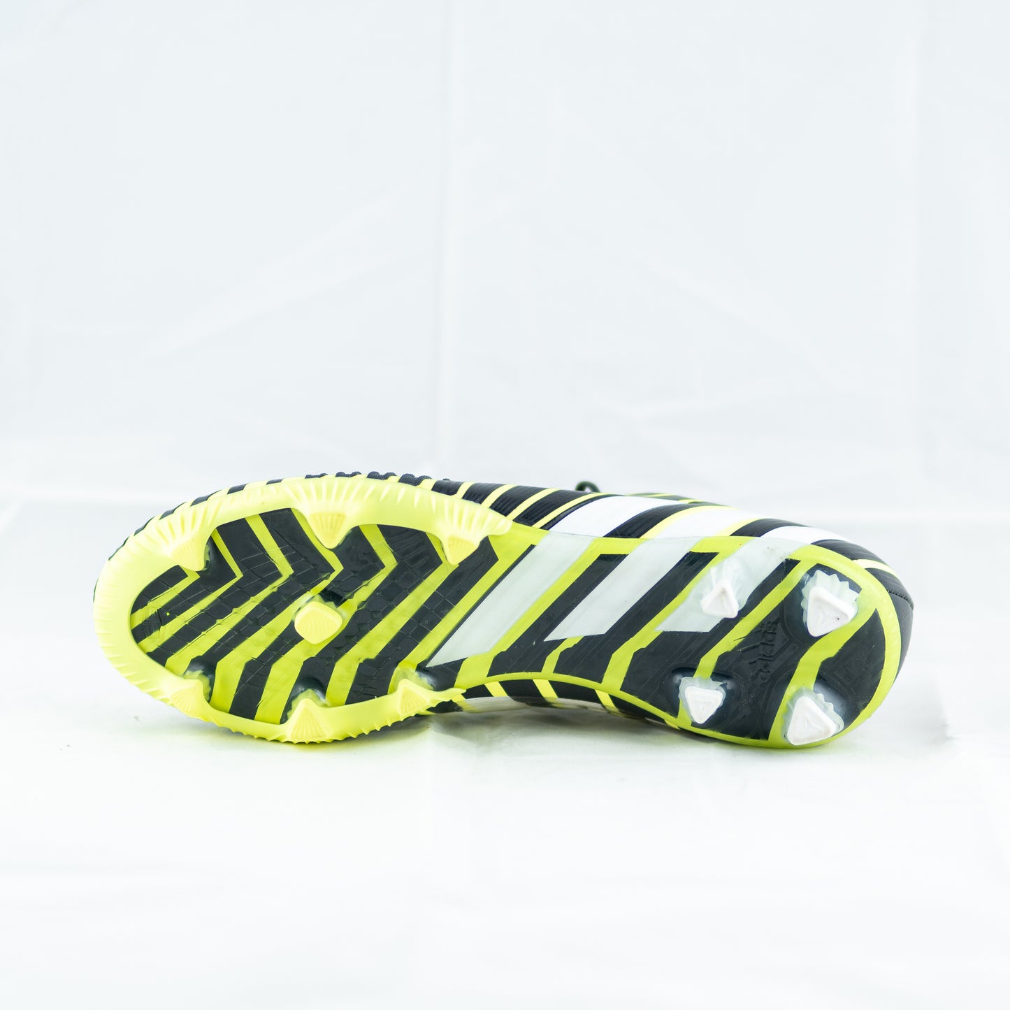 Adidas Predator Instinct FG