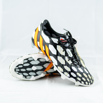 Adidas Predator Instinct FG WC