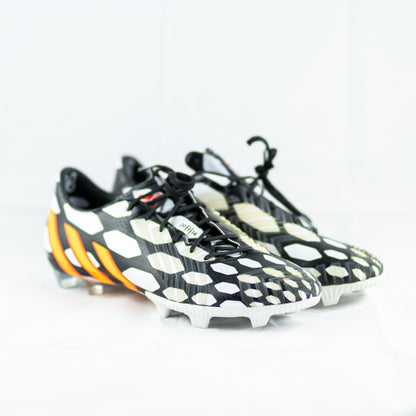 Adidas Predator Instinct FG WC