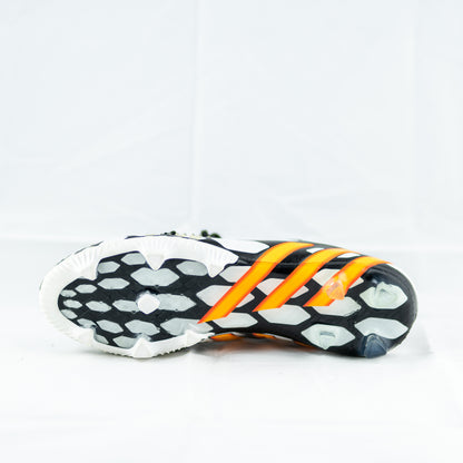 Adidas Predator Instinct FG WC